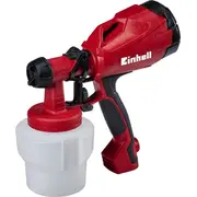 Einhell  Tc-Sy 500 P W 4260010 4006825613780