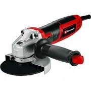 Einhell Tc-Ag 125/850  4430971 4006825651485