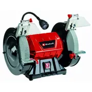 Einhell Tc-Bg 200 L  4412633 4006825649918