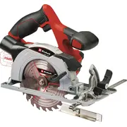 Einhell Te-Cs 18/150 Li 18 V 150 mm  4331220 4006825647532