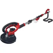 Einhell Te-Dw 18/225 Li Solo  4259990 4006825647037