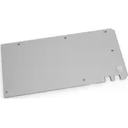 Ek Water Blocks Ek-Quantum Vector Tuf Rtx 3070 Backplate - Nickel  3831109836514
