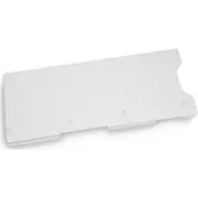 Ek Water Blocks Ek-Quantum Vector² Xc3 Rtx 3080/90 Backplate srebrny  3831109892220