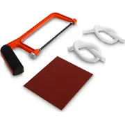 Ek Water Blocks Zestaw do cięcia rur Ek-Hd Tube Diy  3831109841297