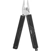 Nextool Gemini 13-In-1 multitool  electric screwdriver Ne20213 6973907631193 Surnxtmul0006