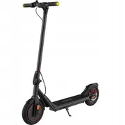 Electric scooter Sencor S25  68000138 8590669385409