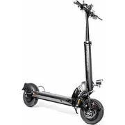 Skate Flash  Skateflash Sk Urban Dual Pro 8435682103718