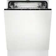 Trauku mašīna Electrolux Ees47320L  7332543673018