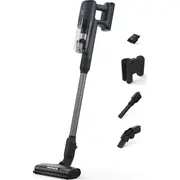 Electrolux Upright vacuum cleaner Clean 600 Ep61Cb21Og  Ep71Ub14Db 7332543971237 Hdeleovep71Ub14