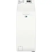 Veļas mašīna Electrolux Ew6Tn5061F  7332543849420