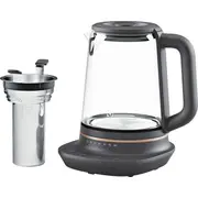 Electrolux Cordless kettle Explore 7 E7Gk1-8Bp  7332543723966 Hkelecze7Gk18Bp