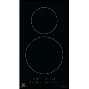 Virsma  Electrolux Lit30230C 7332543739349