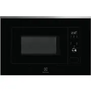Mikroviļņu krāsns Electrolux Lms2203Emx  7332543673575