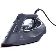 Electrolux E6Si1-4Mn iron  7332543795369 Agdelczel0016