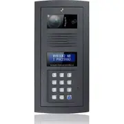 Elfon Moduł Optima Op-Sl255Rc Hr-G  5905668416949