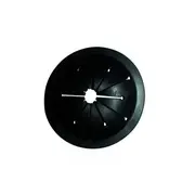 Elleci  Ppt90010 Splashguard 2000001072431