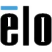 Elotouch Wallaby Self-Service Countertop  E421137 843173151076