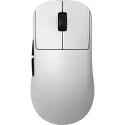 Endgame Gear Op1W 4K Wireless Gaming Maus - kabellos, weiß  Egg-Op1W4K-Wht 4251442509347