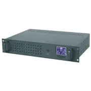Energenie  Ups Rack-1500 Rack 1500 Va Ups-Rack-1500 2000000393346