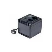 Energenie Stabilizator napięcia 1000V Ac Eg-Avr-1001  Egavr1001 8716309068741