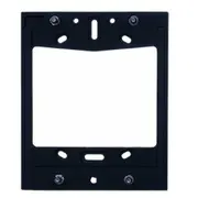 Genway Entry Panel Backplate/Ip Solo 9155068 2N  8595159511528