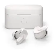 Epos Earbuds Adapt E1 Nordic White  1001261