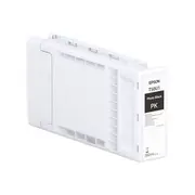 Epson Singlepack Ultrachrome Xd3 Photo Black T50U1 350Ml  C13T50U100 8715946692876