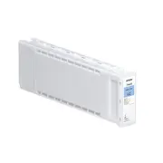 Epson  T44J540 Ultrachrome Pro 12 700Ml Ink cartrige Light Cyan C13T44J540 8715946668062
