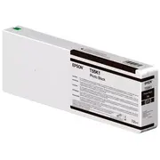 Epson  T56U9 Ink Cartridge Light Gray C13T56U900 8715946735337