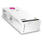 Epson  T8383 Xl Ink Cartridge Magenta C13T838340 8715946542485