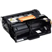 Epson Bęben Al-M300 C13S051228  8715946520872