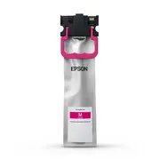 Epson C13T01C300  Ink Magenta 8715946662329