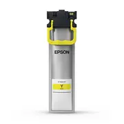 Epson C13T11D440  Ink cartrige Yellow 8715946711287