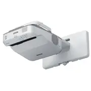 Epson Eb-685W  V11H744040 8715946605210