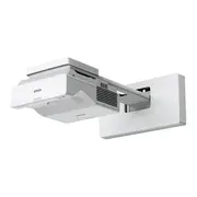 Epson Eb-770F  V11Ha79080 8715946715841