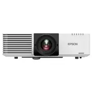Epson Eb-L530U  V11Ha27040 8715946695334
