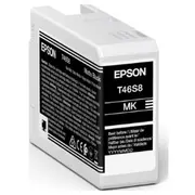 Epson Ink cartrige  Black C13T46S80N 8715946730028