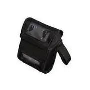 Epson Ot-Pc20 000 Padded Case for Tm-P20  C32C881000 8715946546322