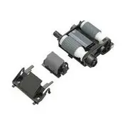 Epson Rolka B12B813481  8715946508689