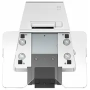 Epson Tm-M30Ii-Sl C31Ch63511  8715946696614