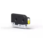 Epson  Workforce Enterprise Am-C550 Ink cartrige Yellow C13T08Q440 8715946716343