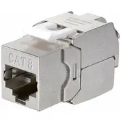 Equip 767231 moduł kluczowy  4015867233993
