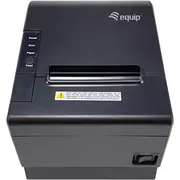 Equip drukarka Pos 203 x Dpi Przewodowy i Bezprzewodowy Termiczny  351006 4015867242568
