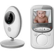 Esperanza Baby Monitor 2.4 Lcd Juan  Ehm003 5901299955215 Dioespnia0003