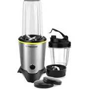 Esperanza Blender 1000W Nutri Master  Ekm028 5901299954522 Hkespbkekm00028