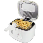 Esperanza Ekg012 Spring Roll biały  5901299954744 20671397905