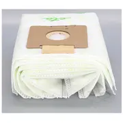 Eta  Vacuum cleaner bags Hygienic 960068010 Eta960068010 8590393258147