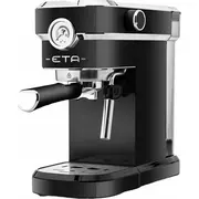 Eta Storio 618190020 Black  Eta618190020 8590393254682