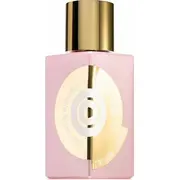 Etat Libre dOrange Dont Get Me Wrong Baby Yes I Do Edp 50Ml  3760168591037