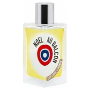 Etat Libre dOrange Edp 100 ml  3760168590320